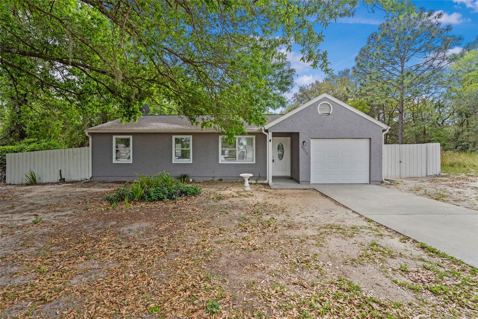 9513 BAHIA RD, OCALA, FL, 34472