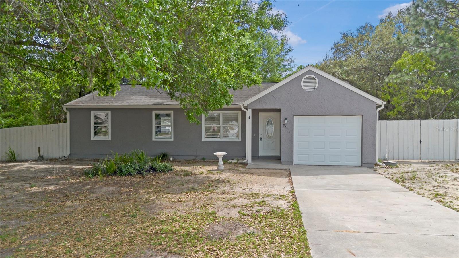 9513 BAHIA RD, OCALA, FL, 34472