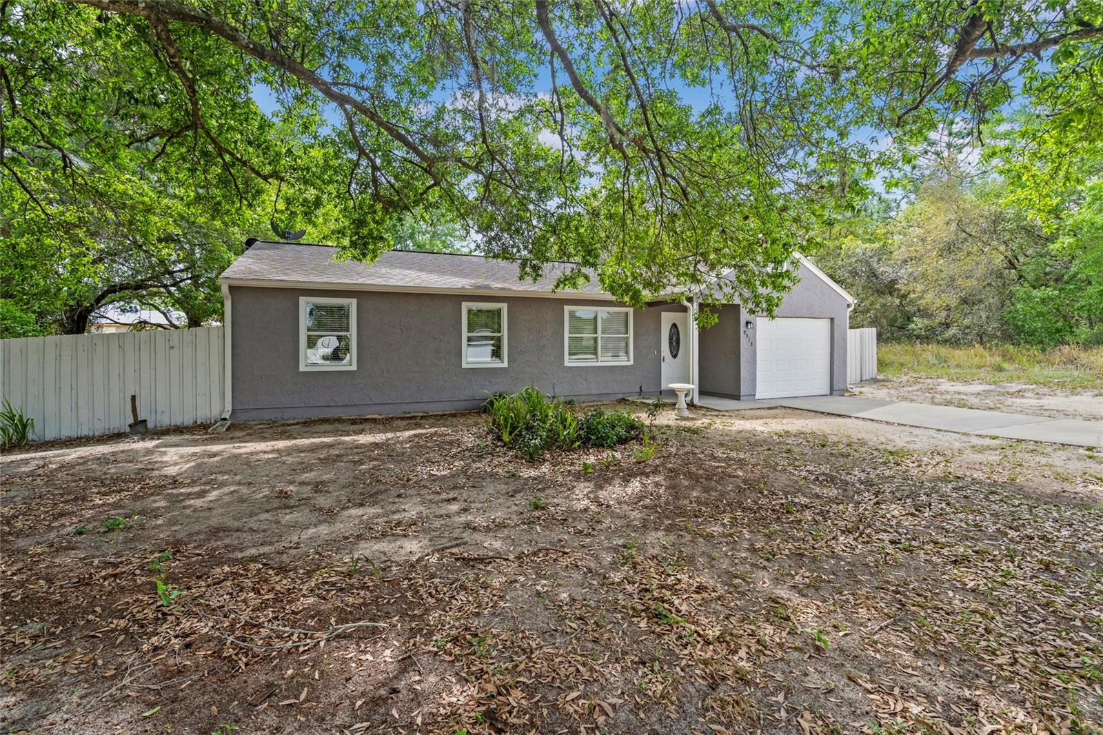 9513 BAHIA RD, OCALA, FL, 34472