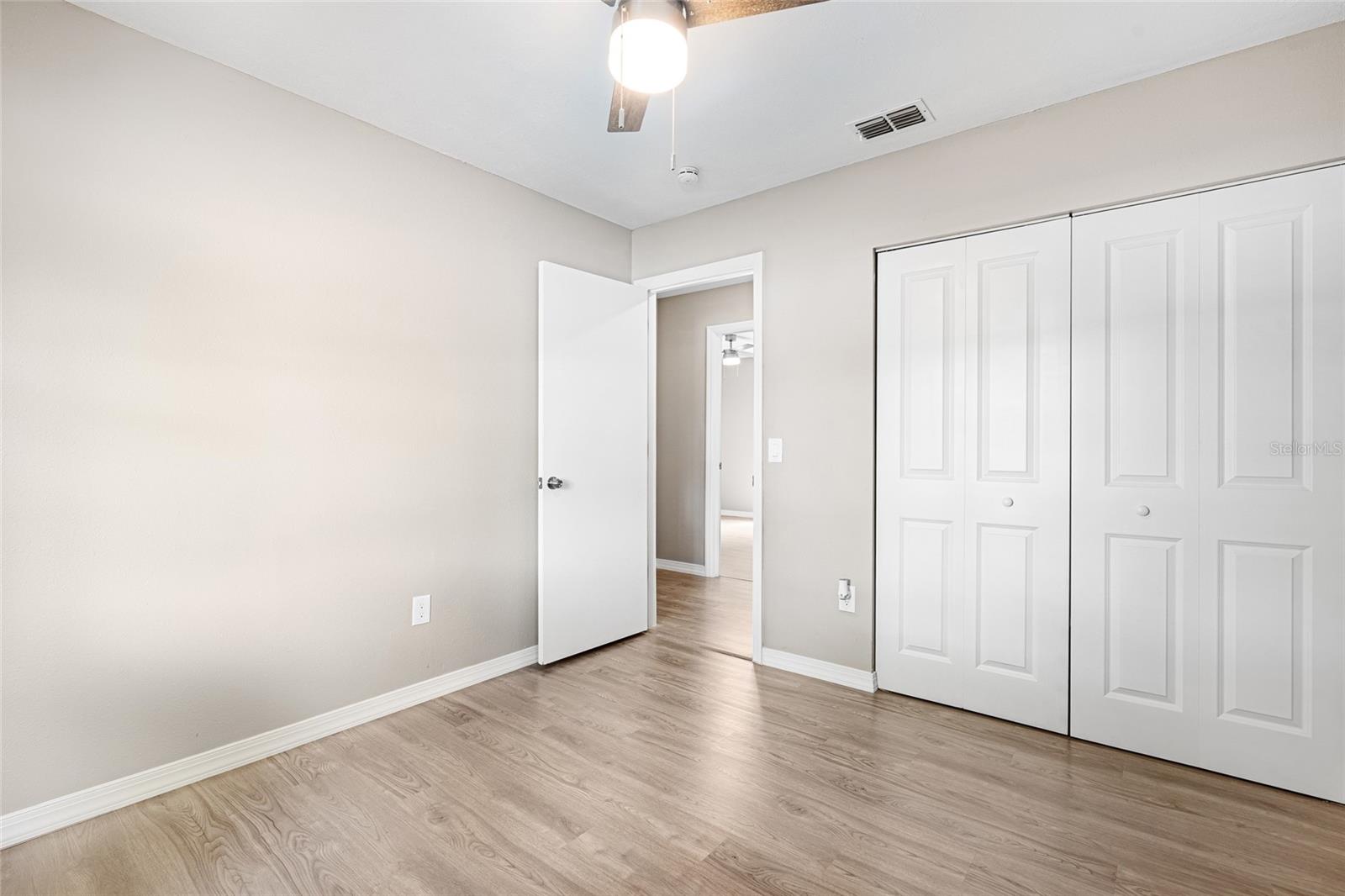 9513 BAHIA RD, OCALA, FL, 34472