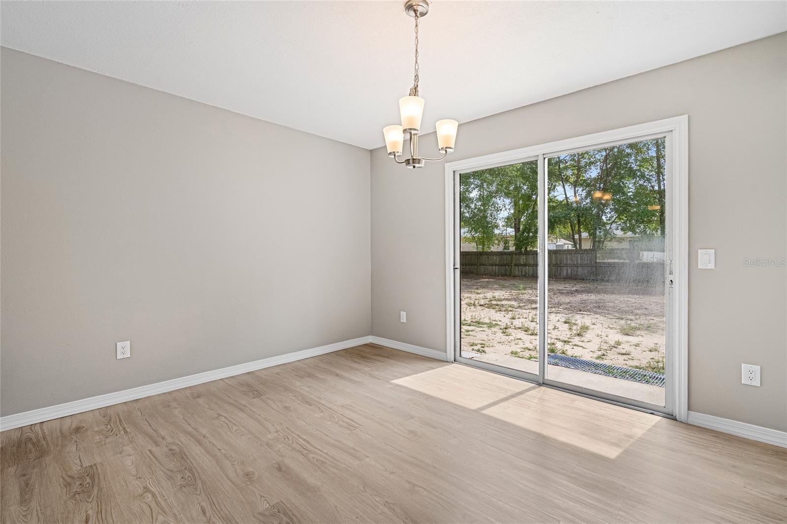 9513 BAHIA RD, OCALA, FL, 34472