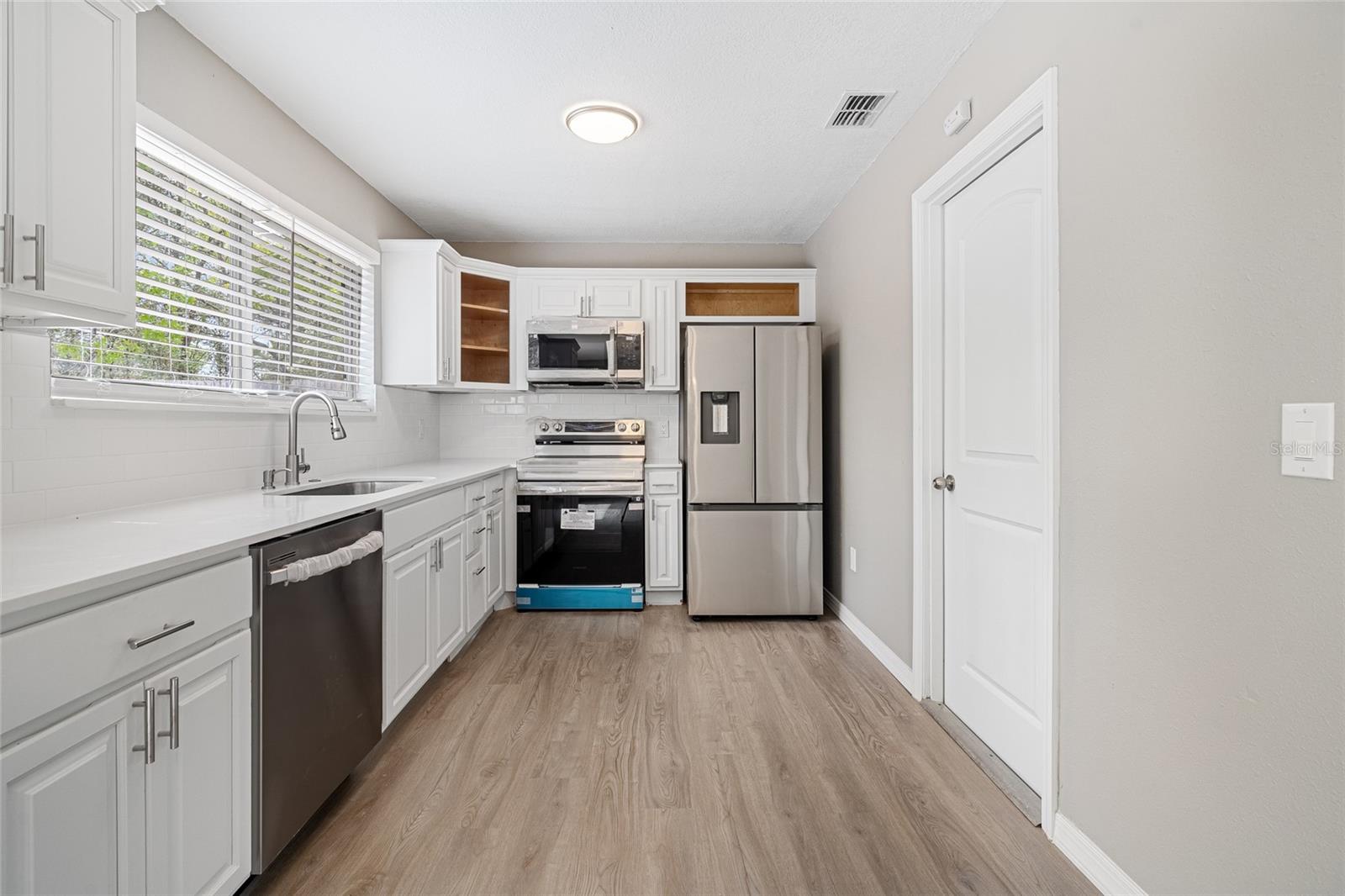 9513 BAHIA RD, OCALA, FL, 34472