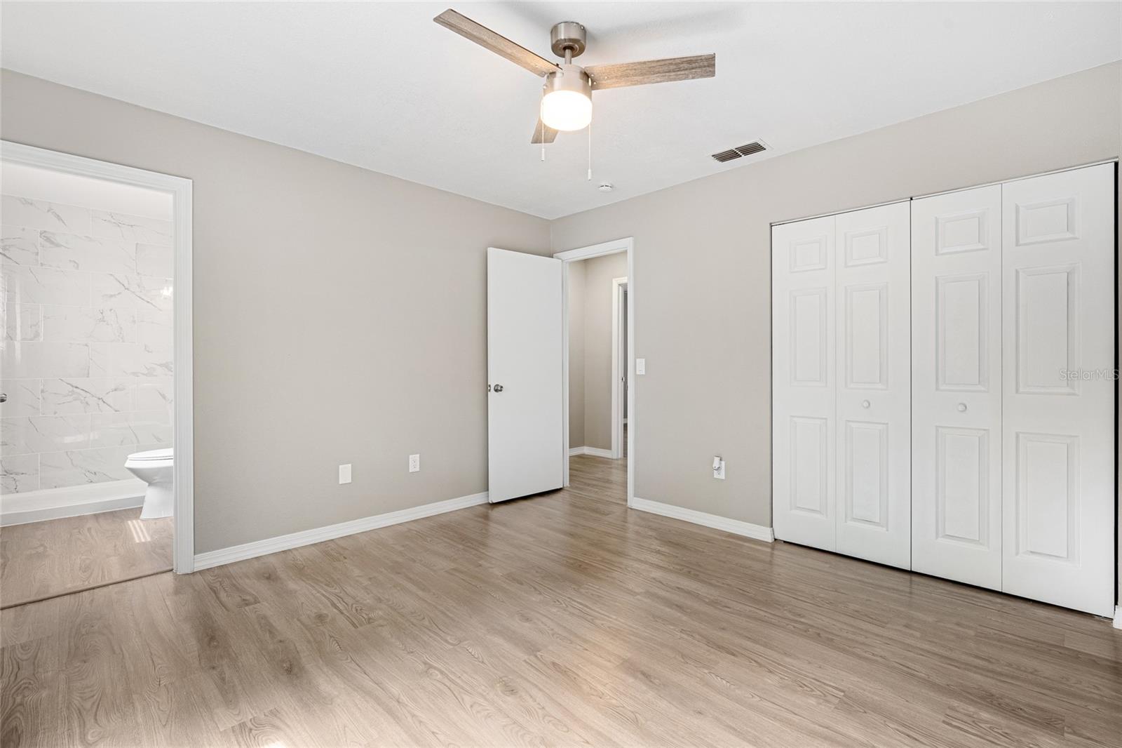 9513 BAHIA RD, OCALA, FL, 34472