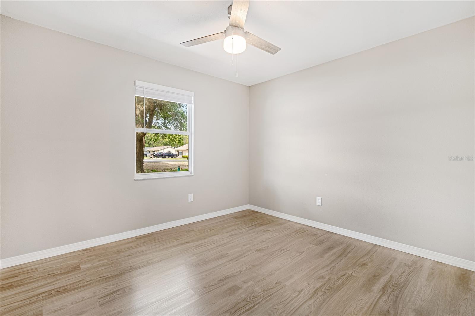 9513 BAHIA RD, OCALA, FL, 34472