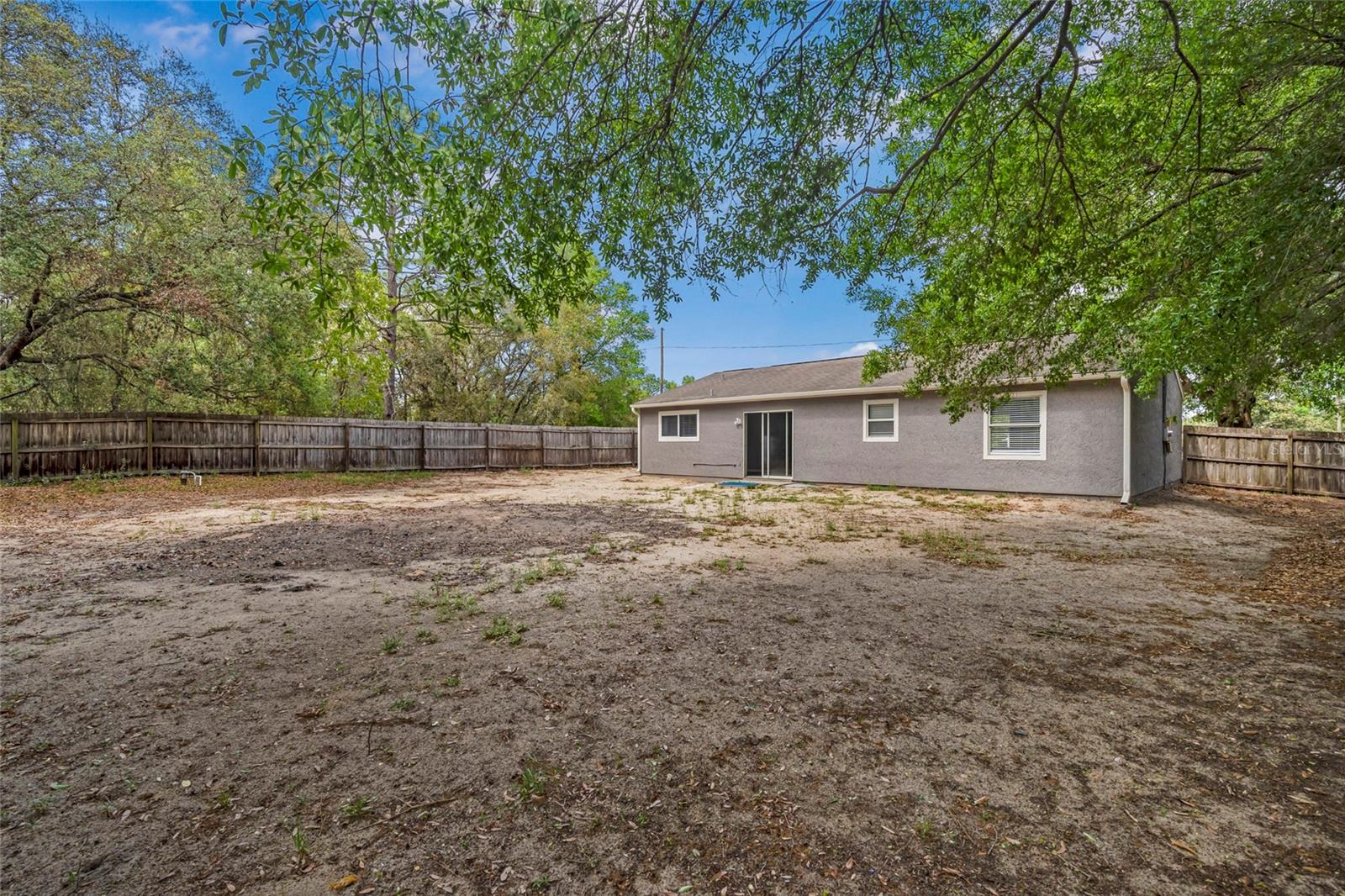 9513 BAHIA RD, OCALA, FL, 34472