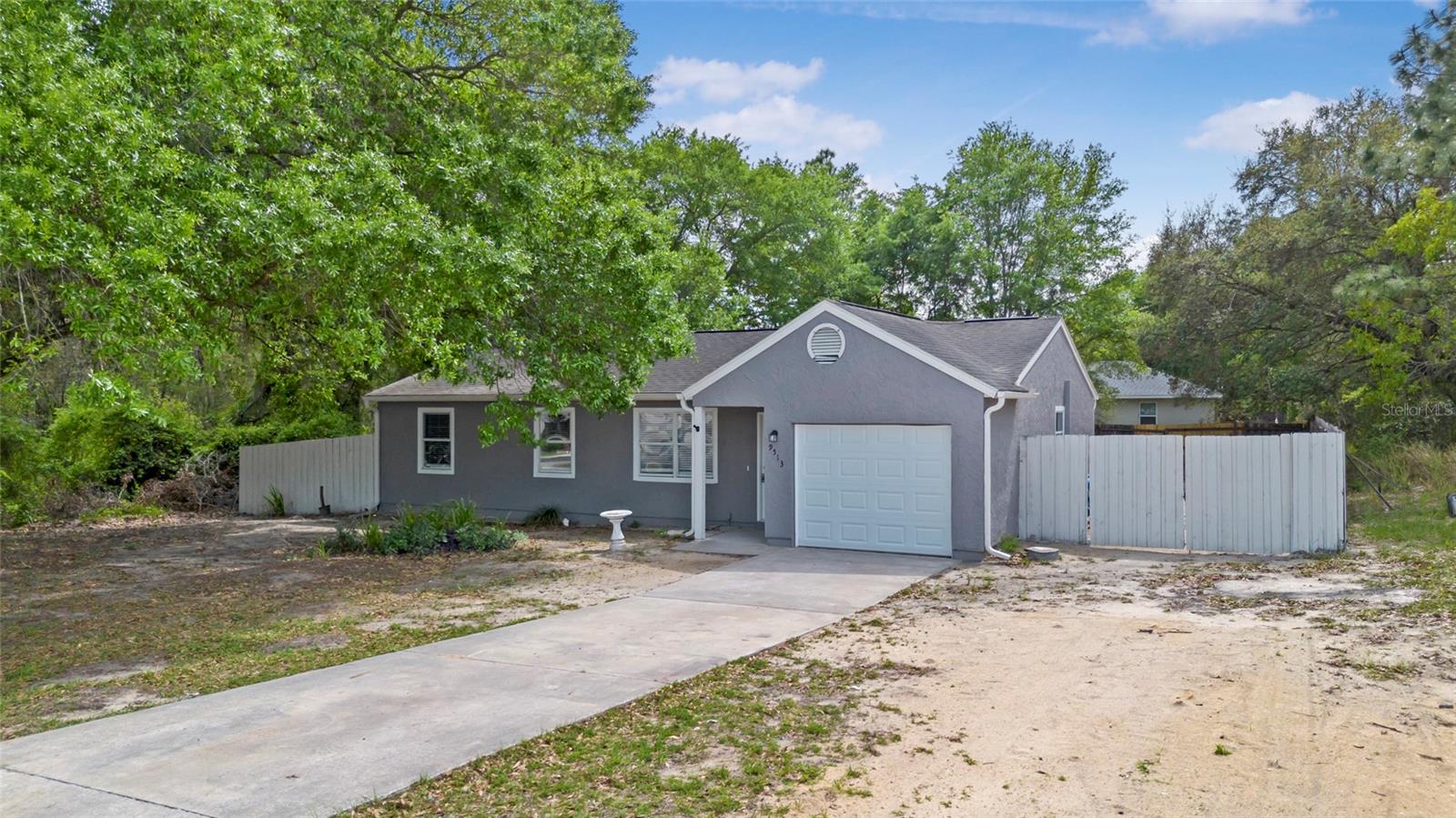 9513 BAHIA RD, OCALA, FL, 34472