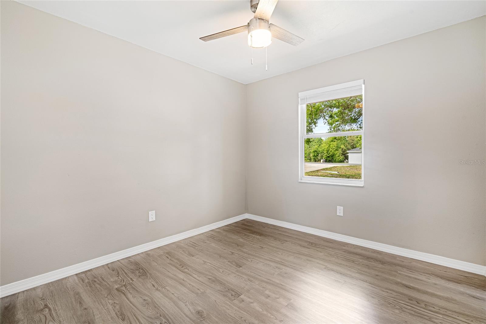9513 BAHIA RD, OCALA, FL, 34472
