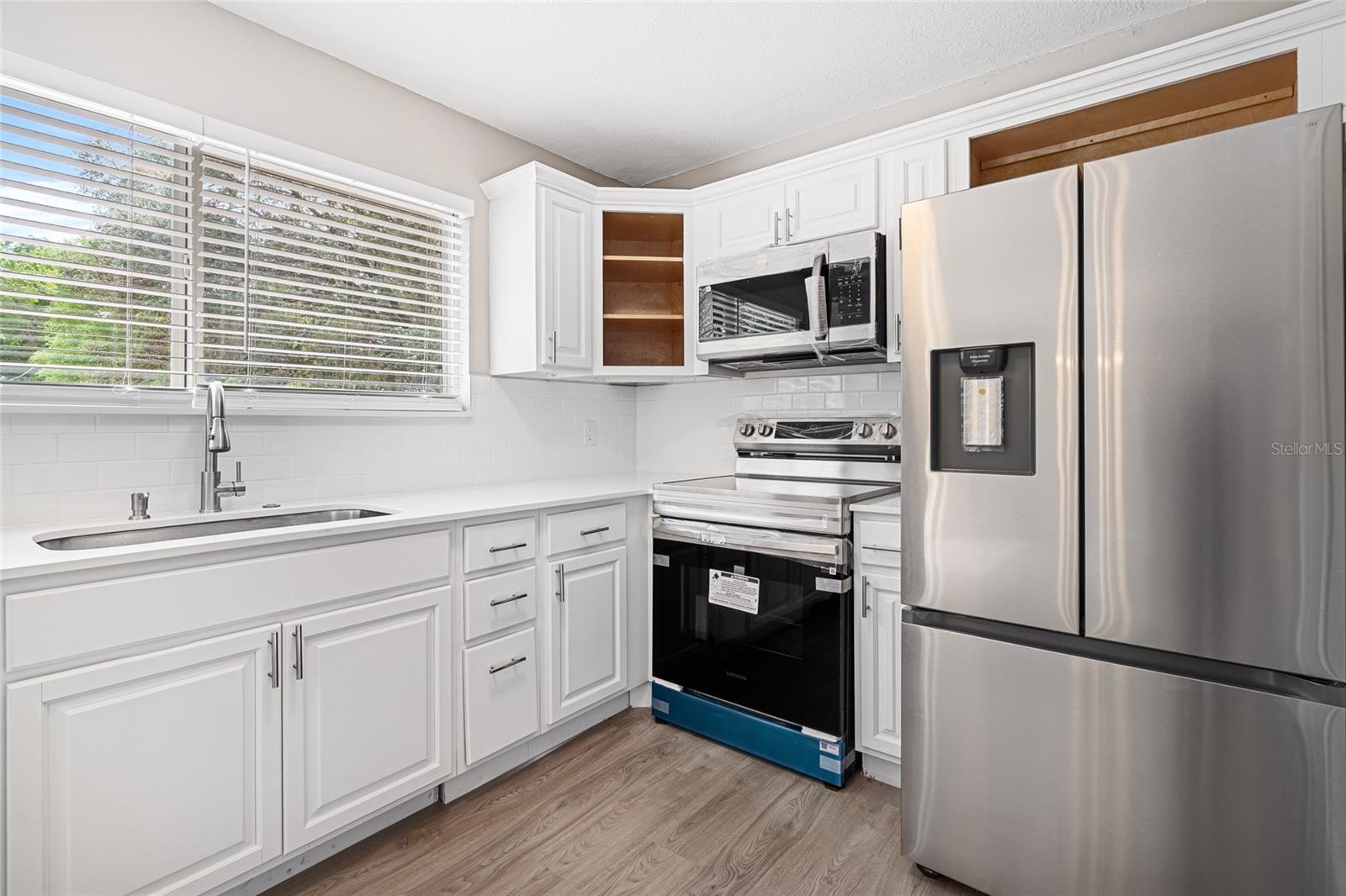 9513 BAHIA RD, OCALA, FL, 34472