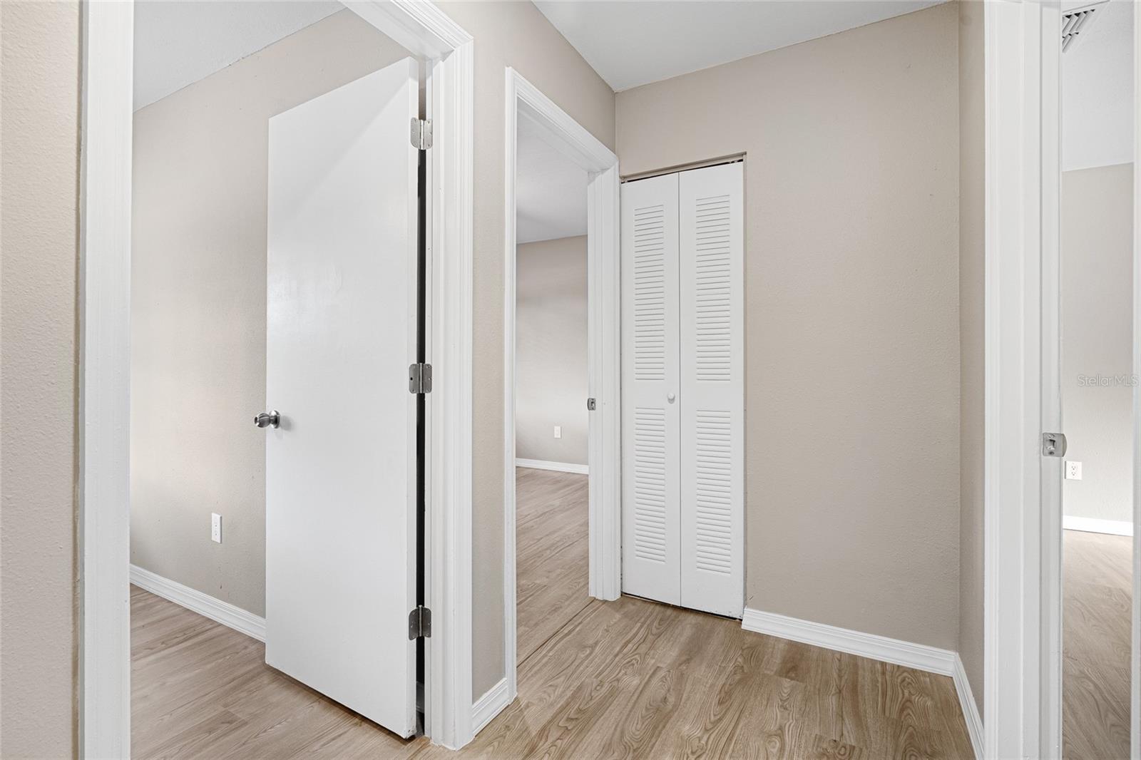 9513 BAHIA RD, OCALA, FL, 34472