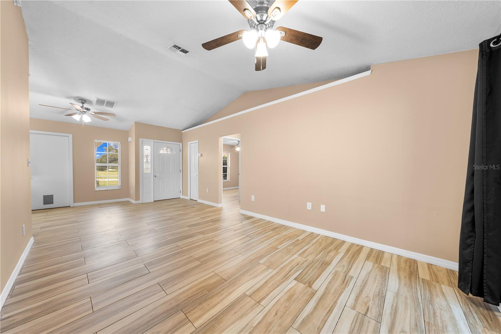 907 ROBINSON AVE, ST CLOUD, FL, 34769