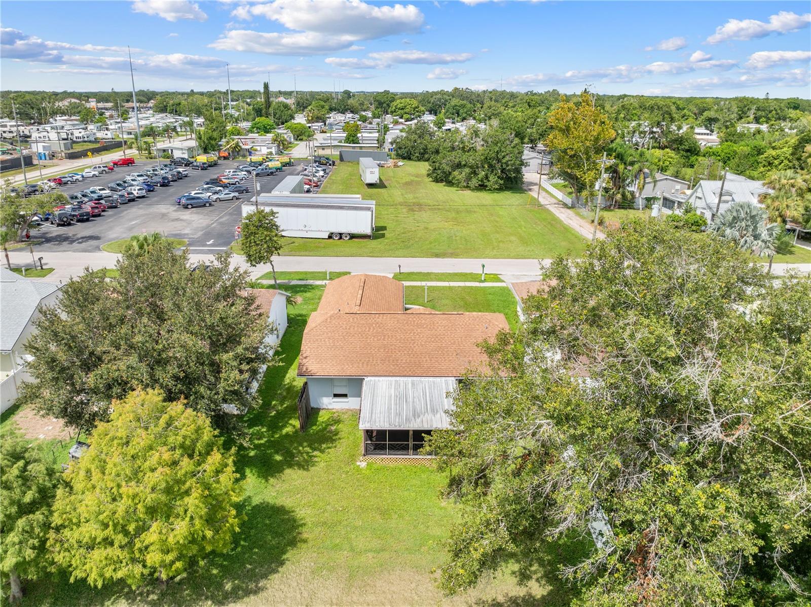 907 ROBINSON AVE, ST CLOUD, FL, 34769