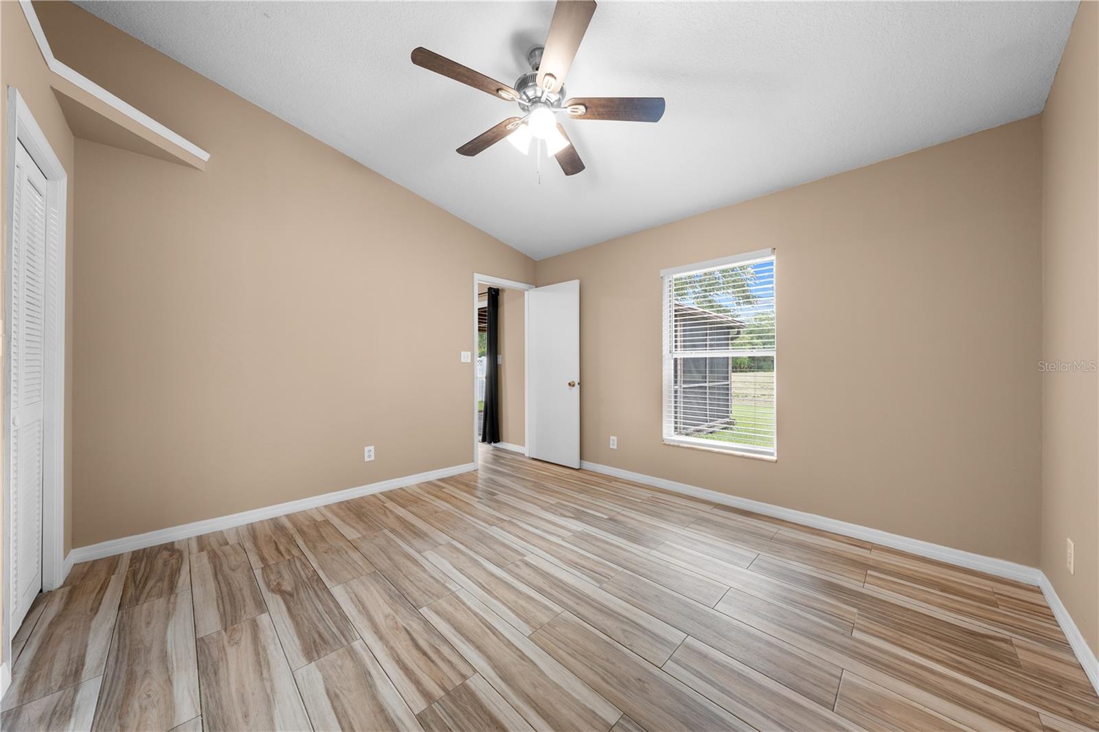 907 ROBINSON AVE, ST CLOUD, FL, 34769