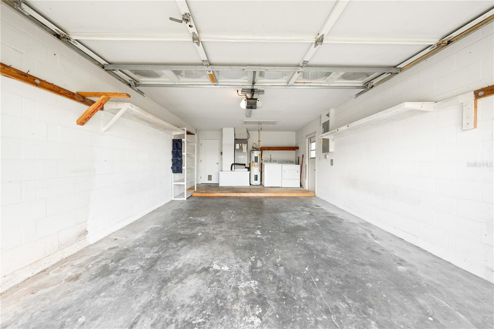 907 ROBINSON AVE, ST CLOUD, FL, 34769