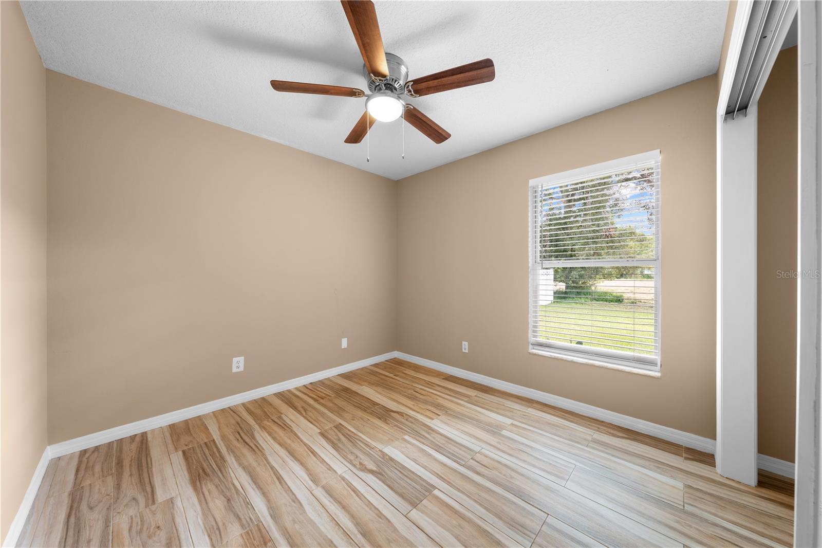 907 ROBINSON AVE, ST CLOUD, FL, 34769