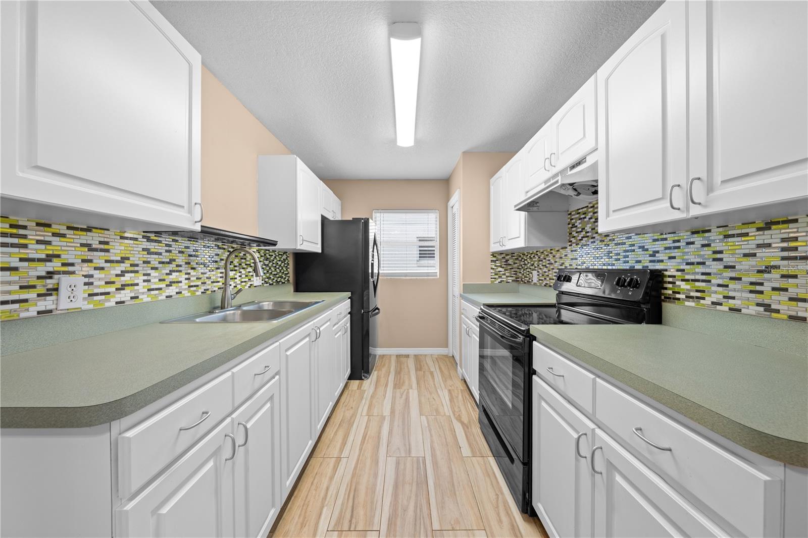 907 ROBINSON AVE, ST CLOUD, FL, 34769