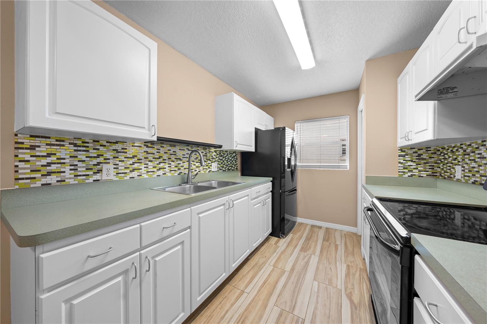 907 ROBINSON AVE, ST CLOUD, FL, 34769