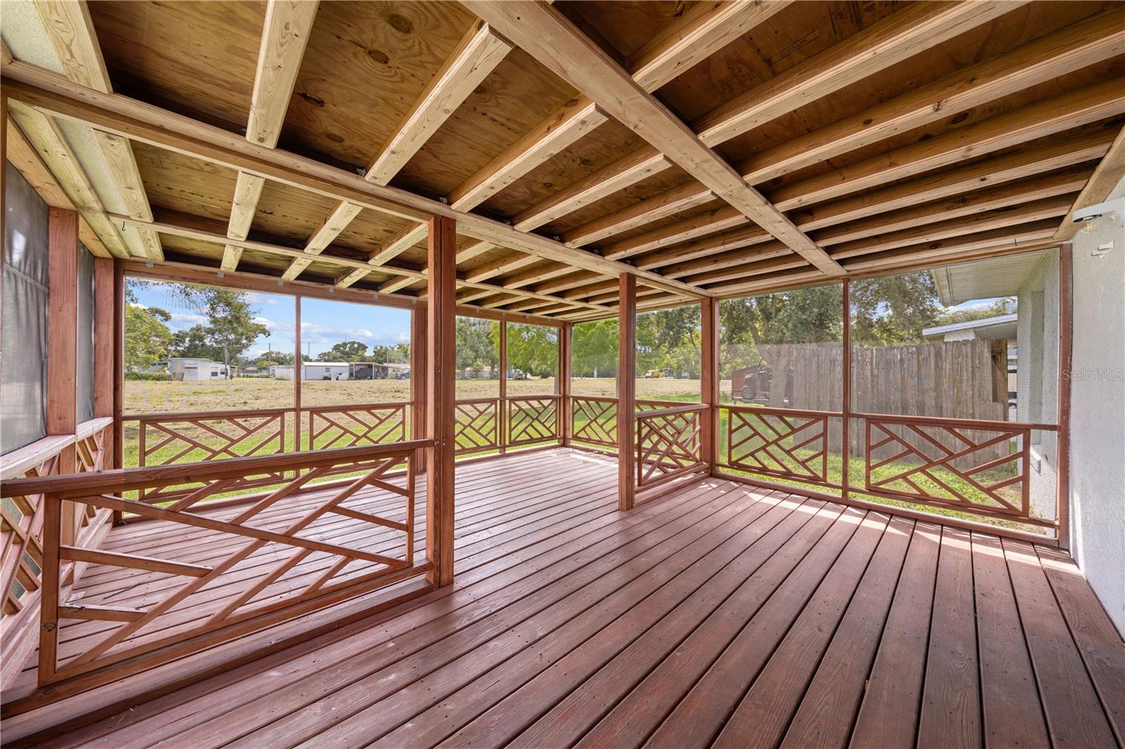 907 ROBINSON AVE, ST CLOUD, FL, 34769