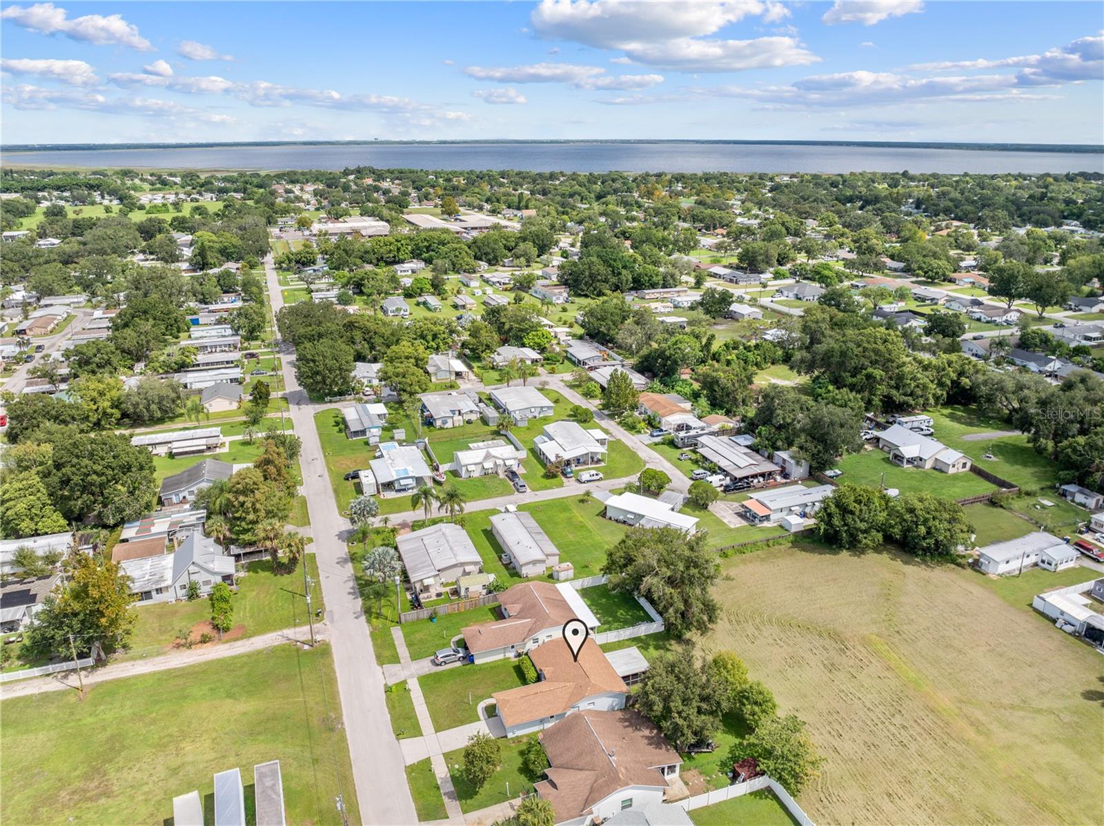 907 ROBINSON AVE, ST CLOUD, FL, 34769