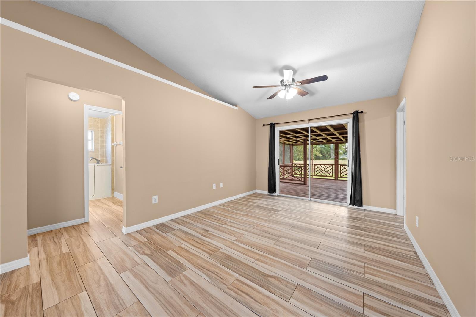 907 ROBINSON AVE, ST CLOUD, FL, 34769