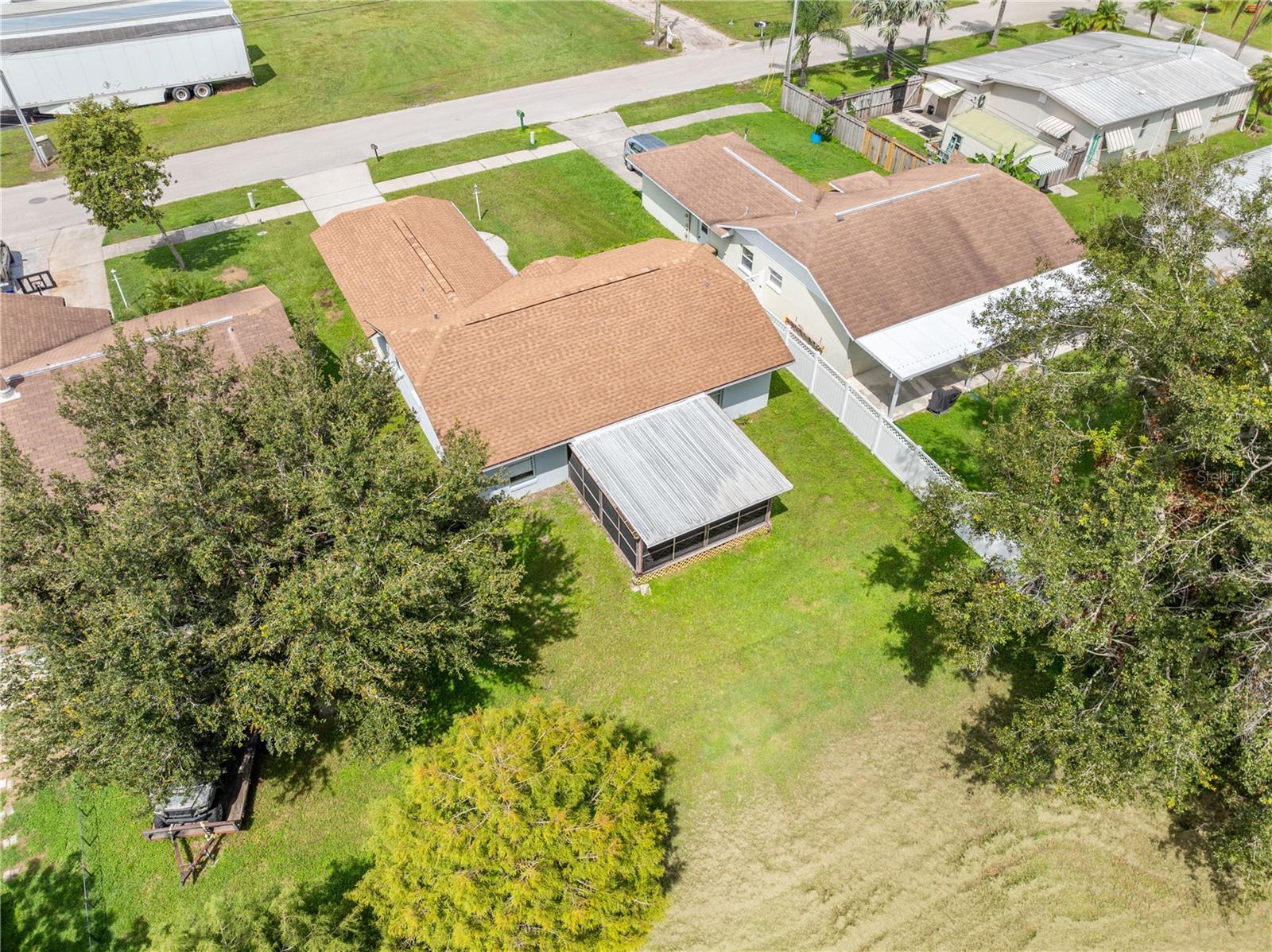 907 ROBINSON AVE, ST CLOUD, FL, 34769