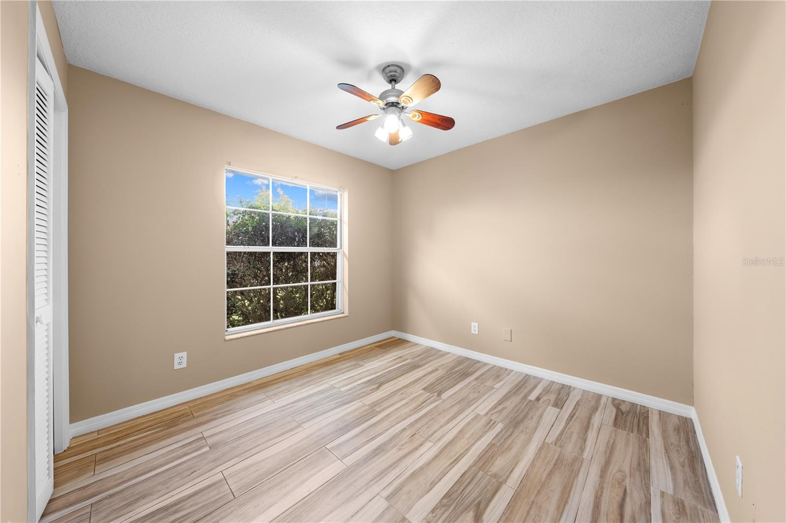907 ROBINSON AVE, ST CLOUD, FL, 34769