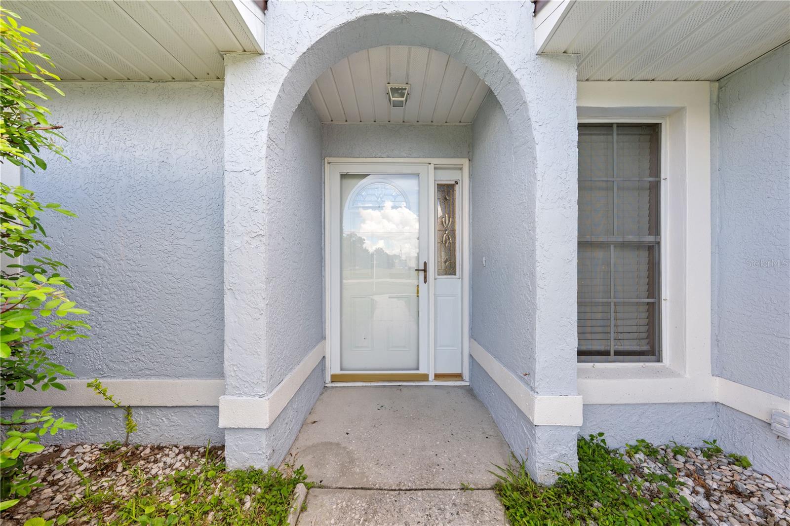 907 ROBINSON AVE, ST CLOUD, FL, 34769