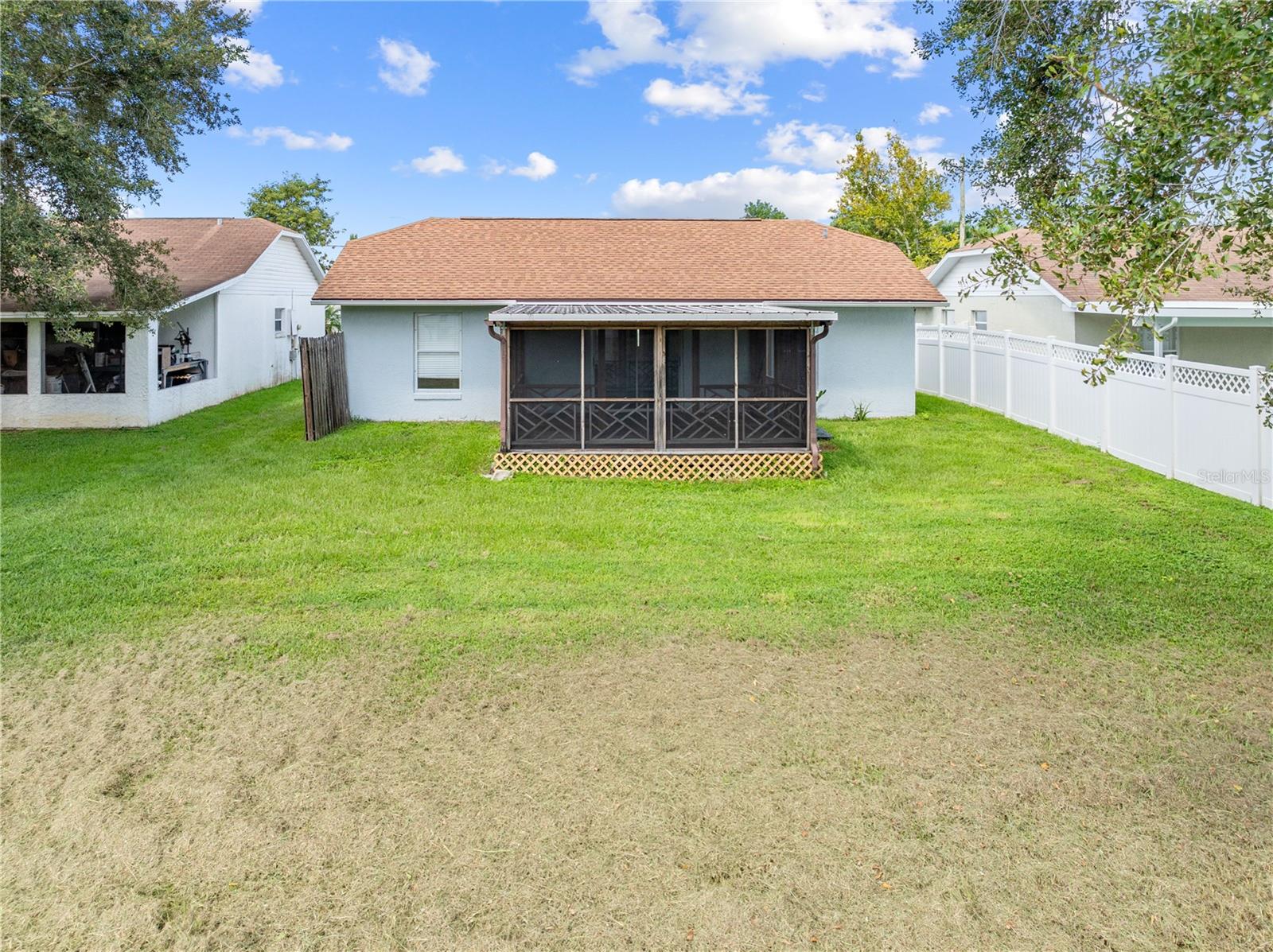 907 ROBINSON AVE, ST CLOUD, FL, 34769