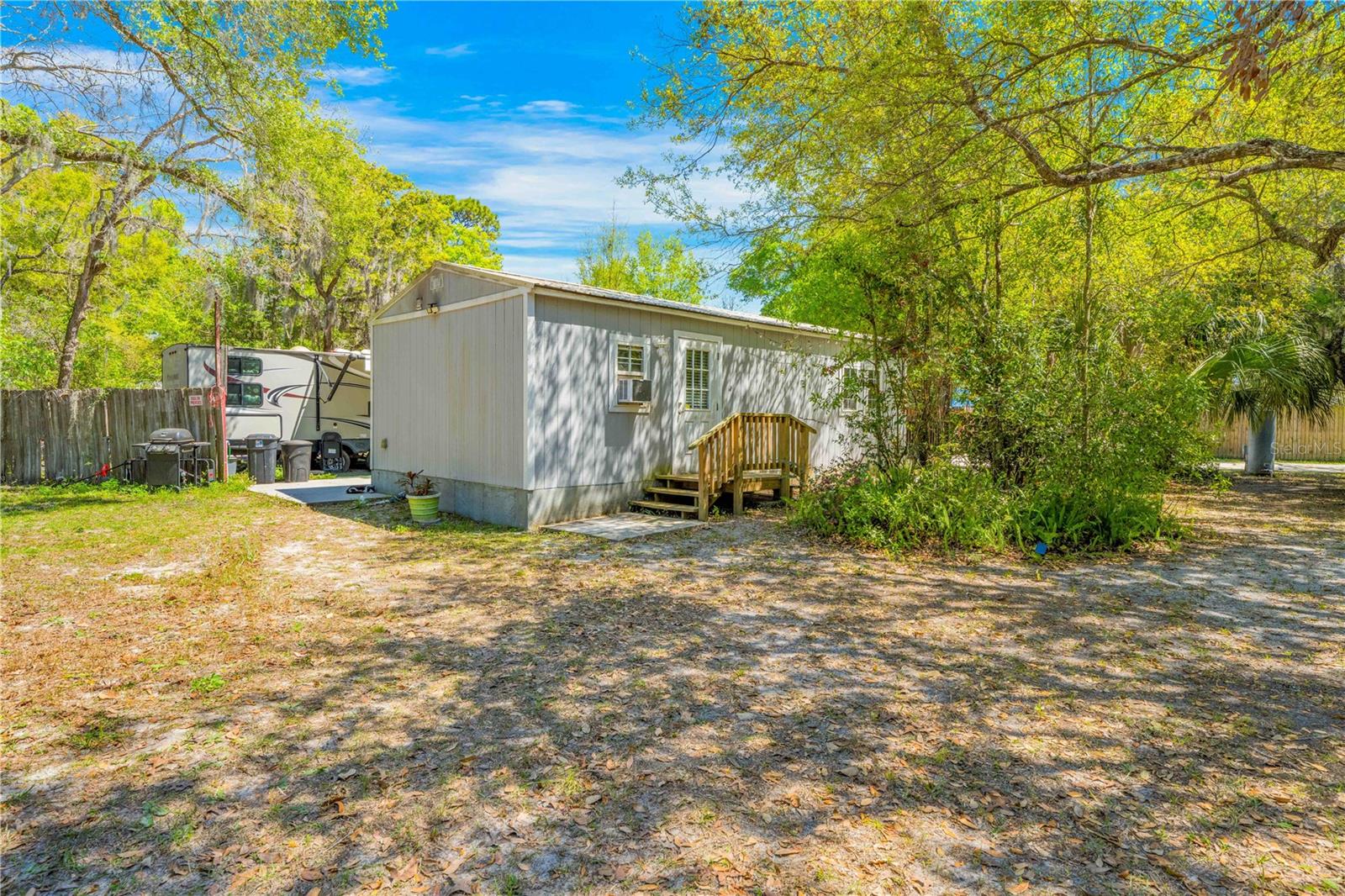 3165 S ANATOLE WAY, HOMOSASSA, FL, 34448