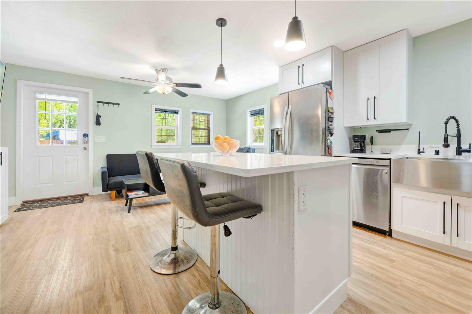 3165 S ANATOLE WAY, HOMOSASSA, FL, 34448