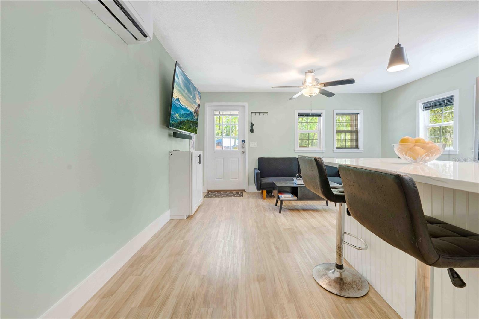 3165 S ANATOLE WAY, HOMOSASSA, FL, 34448