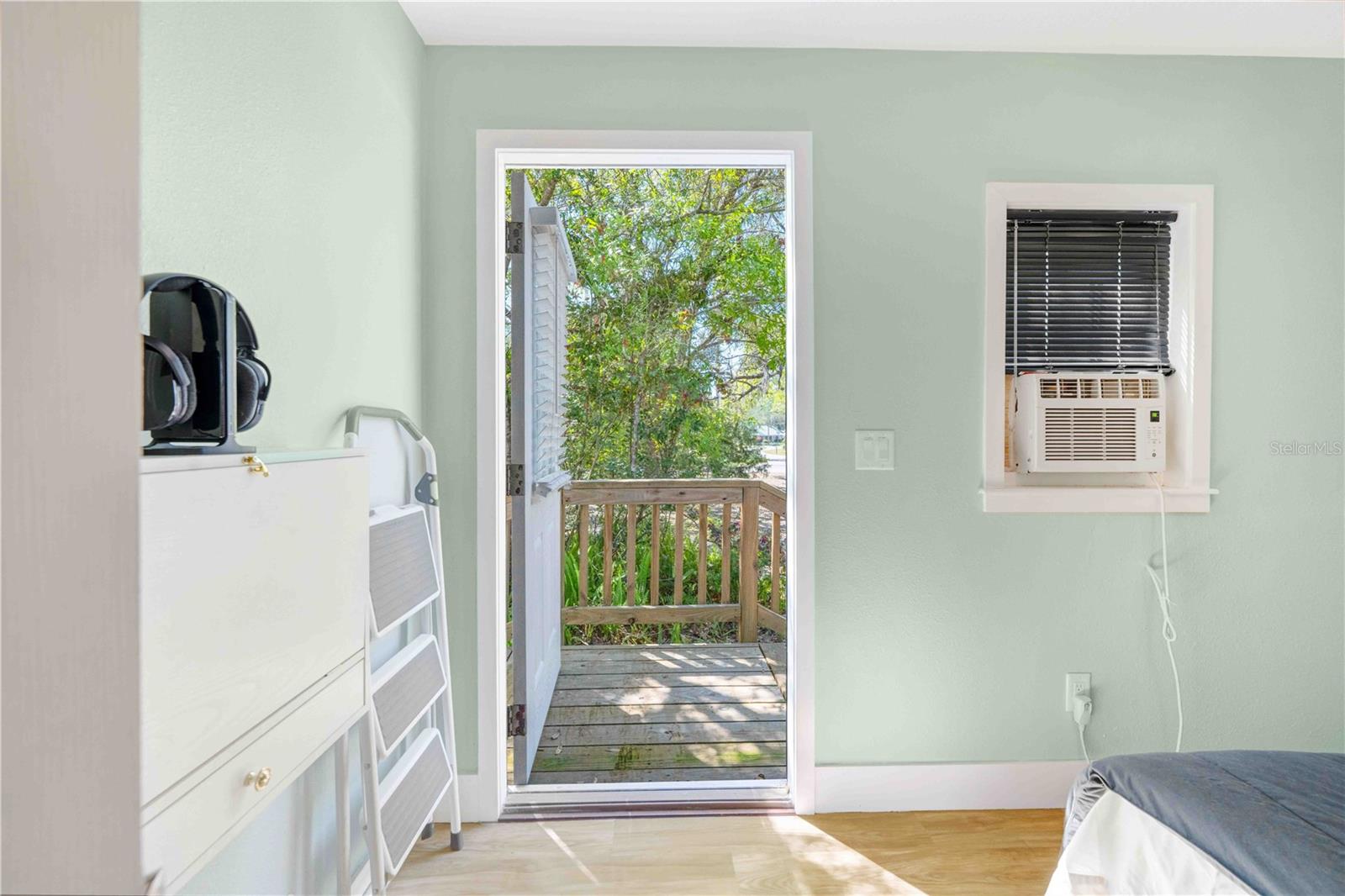 3165 S ANATOLE WAY, HOMOSASSA, FL, 34448