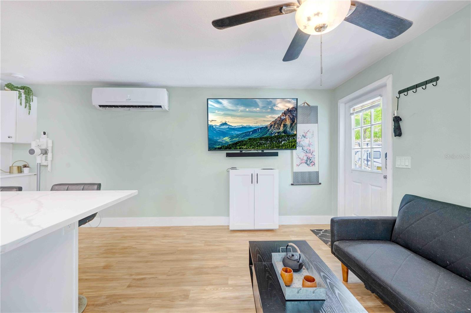 3165 S ANATOLE WAY, HOMOSASSA, FL, 34448