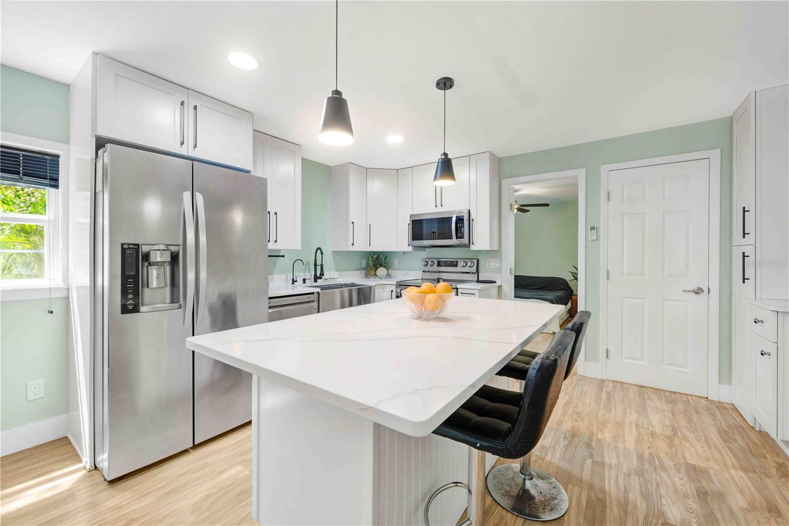 3165 S ANATOLE WAY, HOMOSASSA, FL, 34448