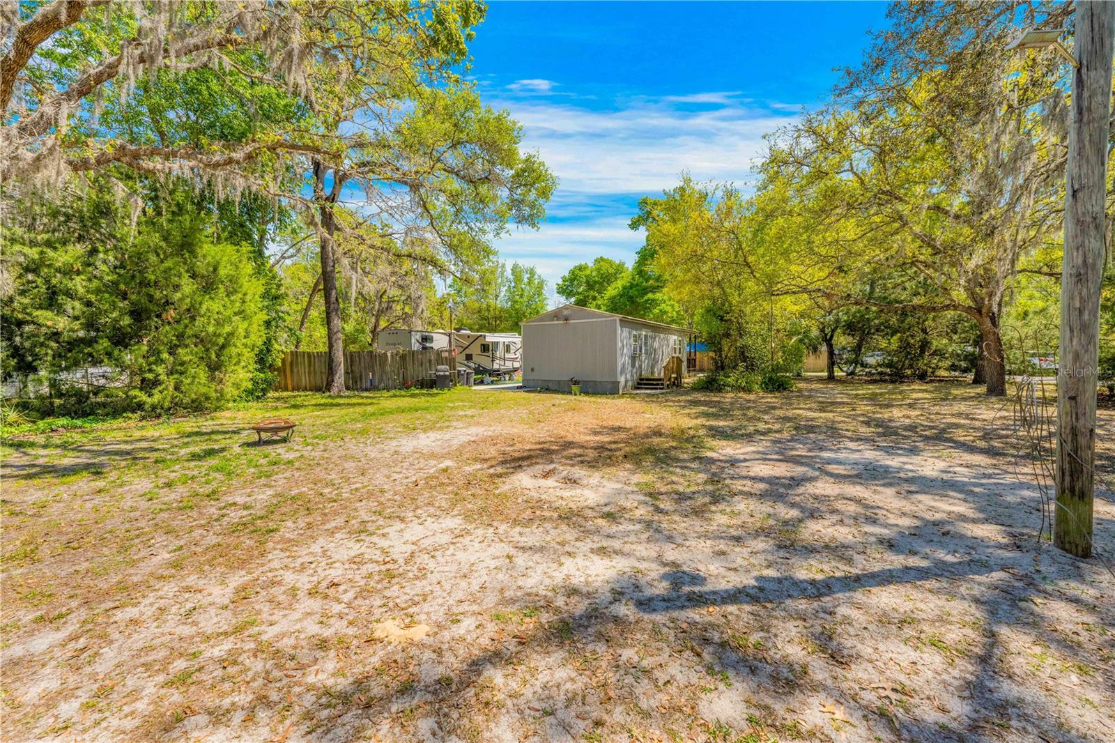 3165 S ANATOLE WAY, HOMOSASSA, FL, 34448