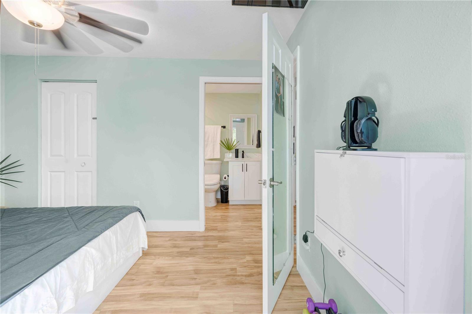 3165 S ANATOLE WAY, HOMOSASSA, FL, 34448