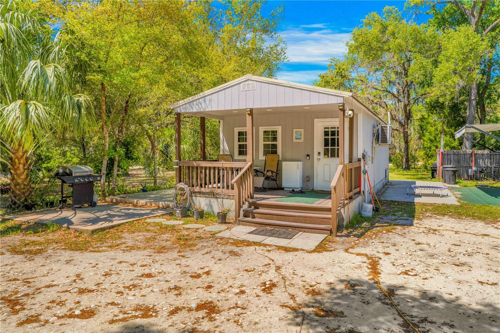 3165 S ANATOLE WAY, HOMOSASSA, FL, 34448