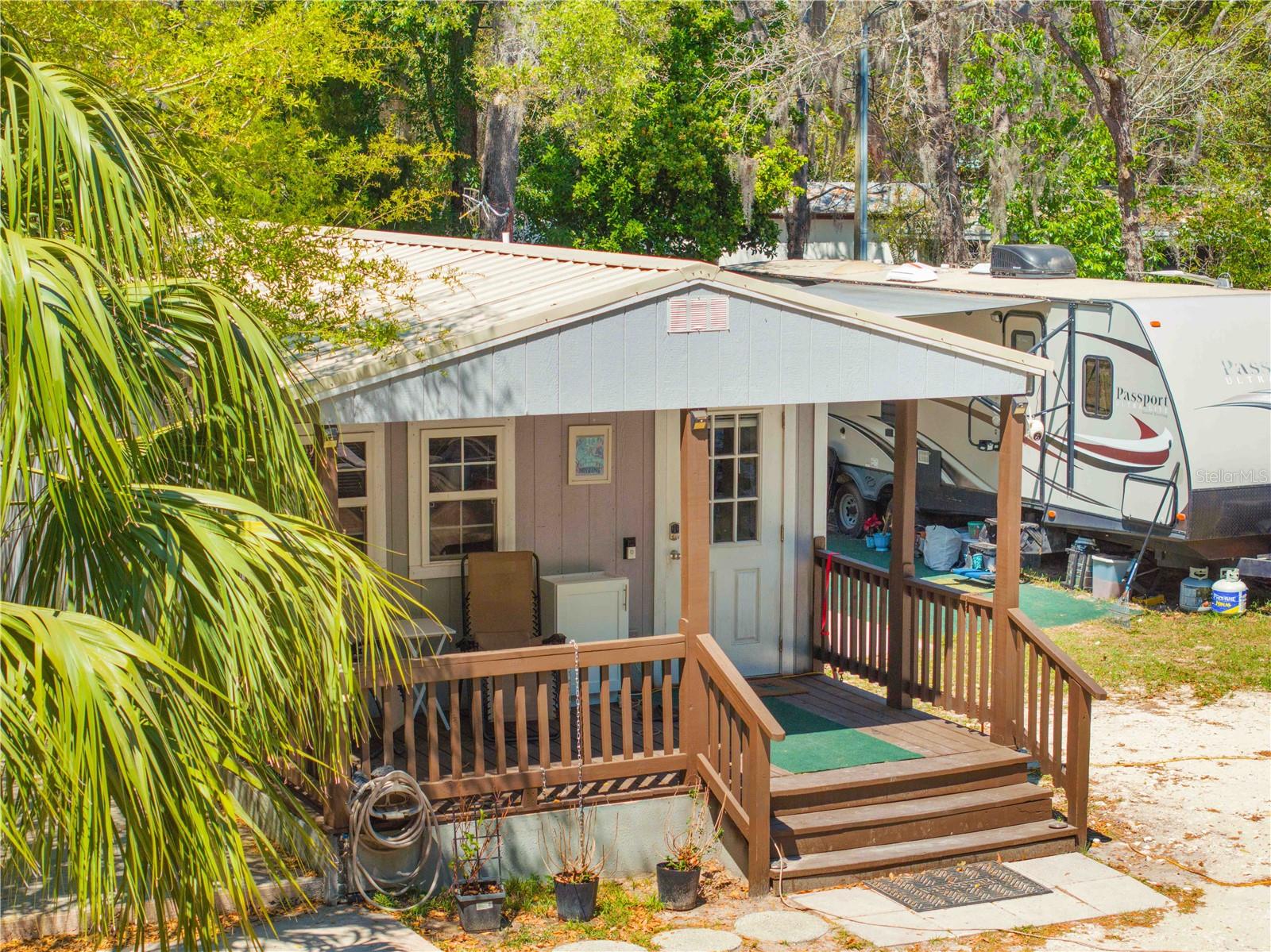 3165 S ANATOLE WAY, HOMOSASSA, FL, 34448