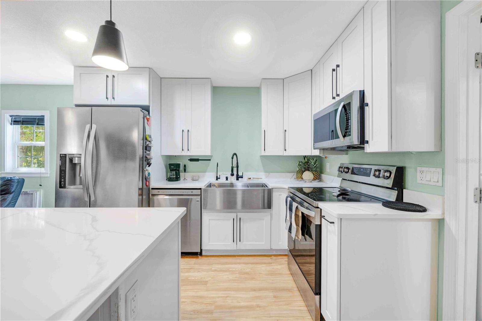 3165 S ANATOLE WAY, HOMOSASSA, FL, 34448