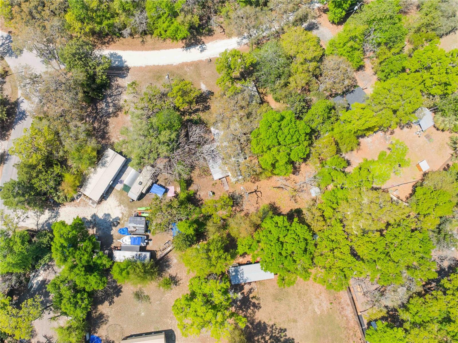 3165 S ANATOLE WAY, HOMOSASSA, FL, 34448
