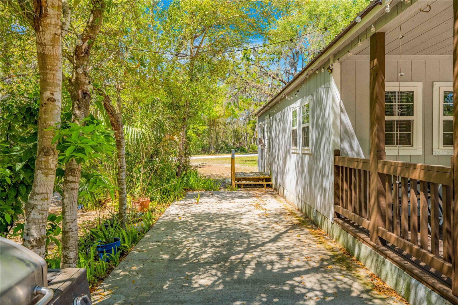 3165 S ANATOLE WAY, HOMOSASSA, FL, 34448