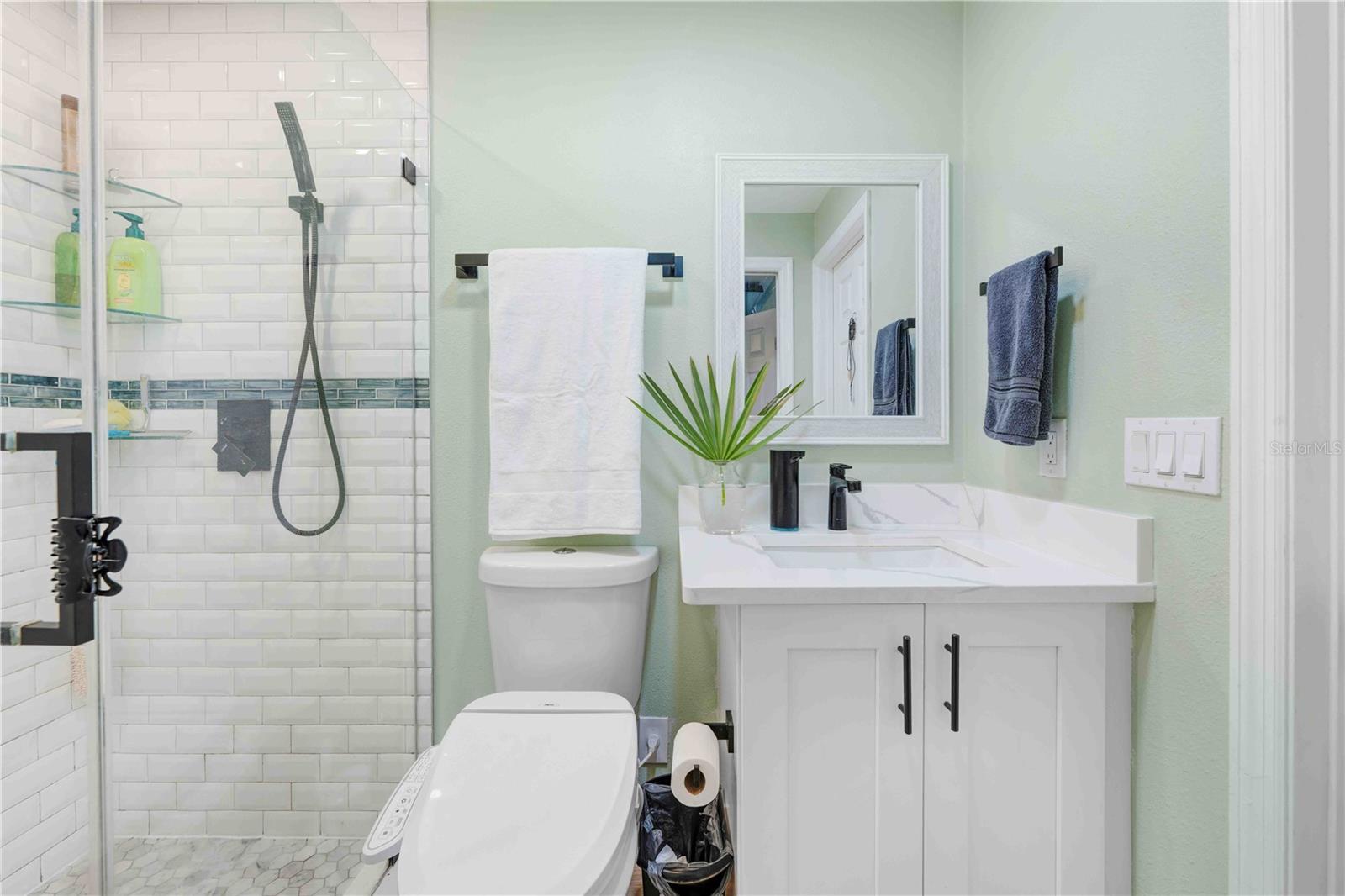 3165 S ANATOLE WAY, HOMOSASSA, FL, 34448