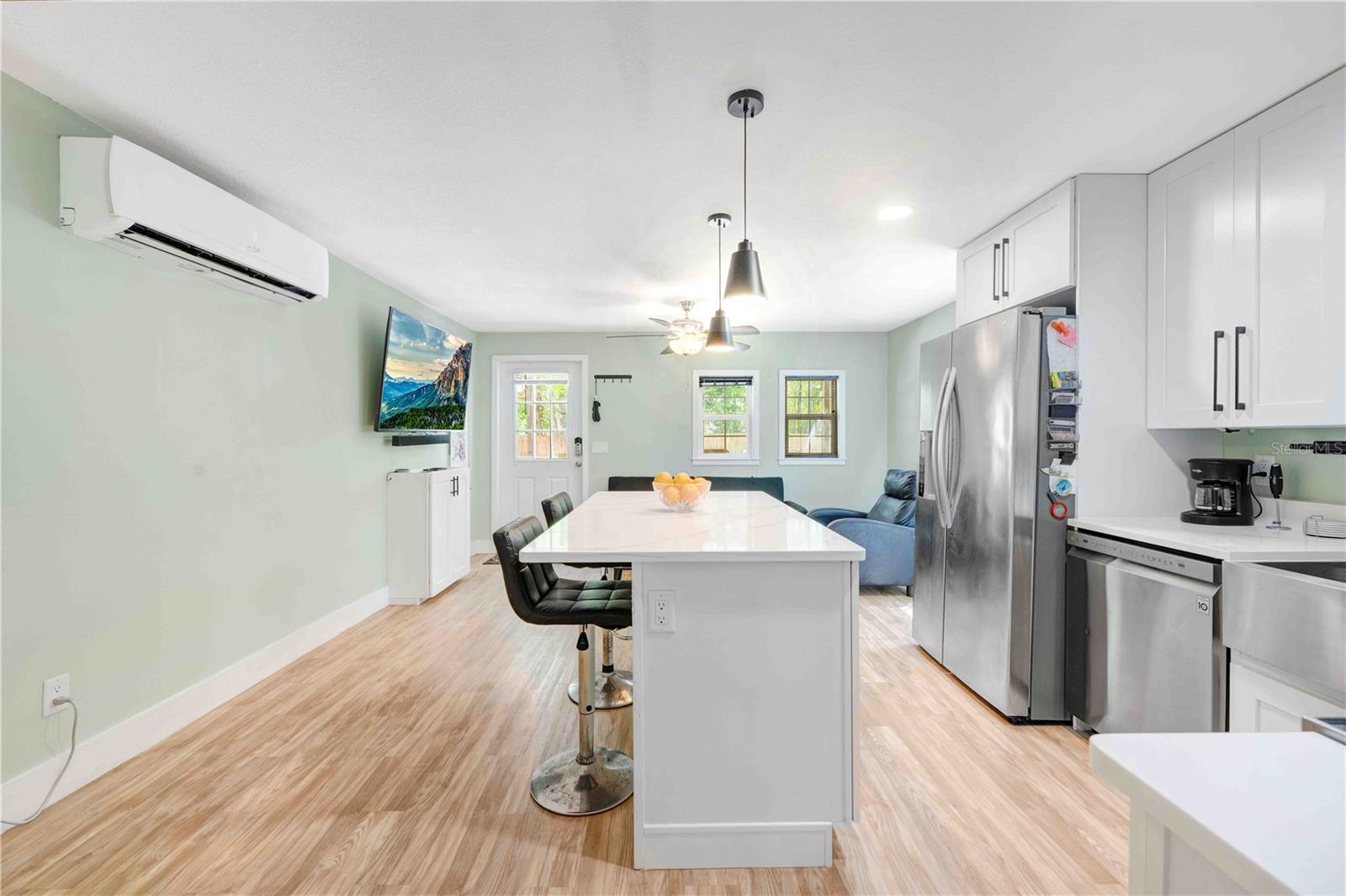 3165 S ANATOLE WAY, HOMOSASSA, FL, 34448