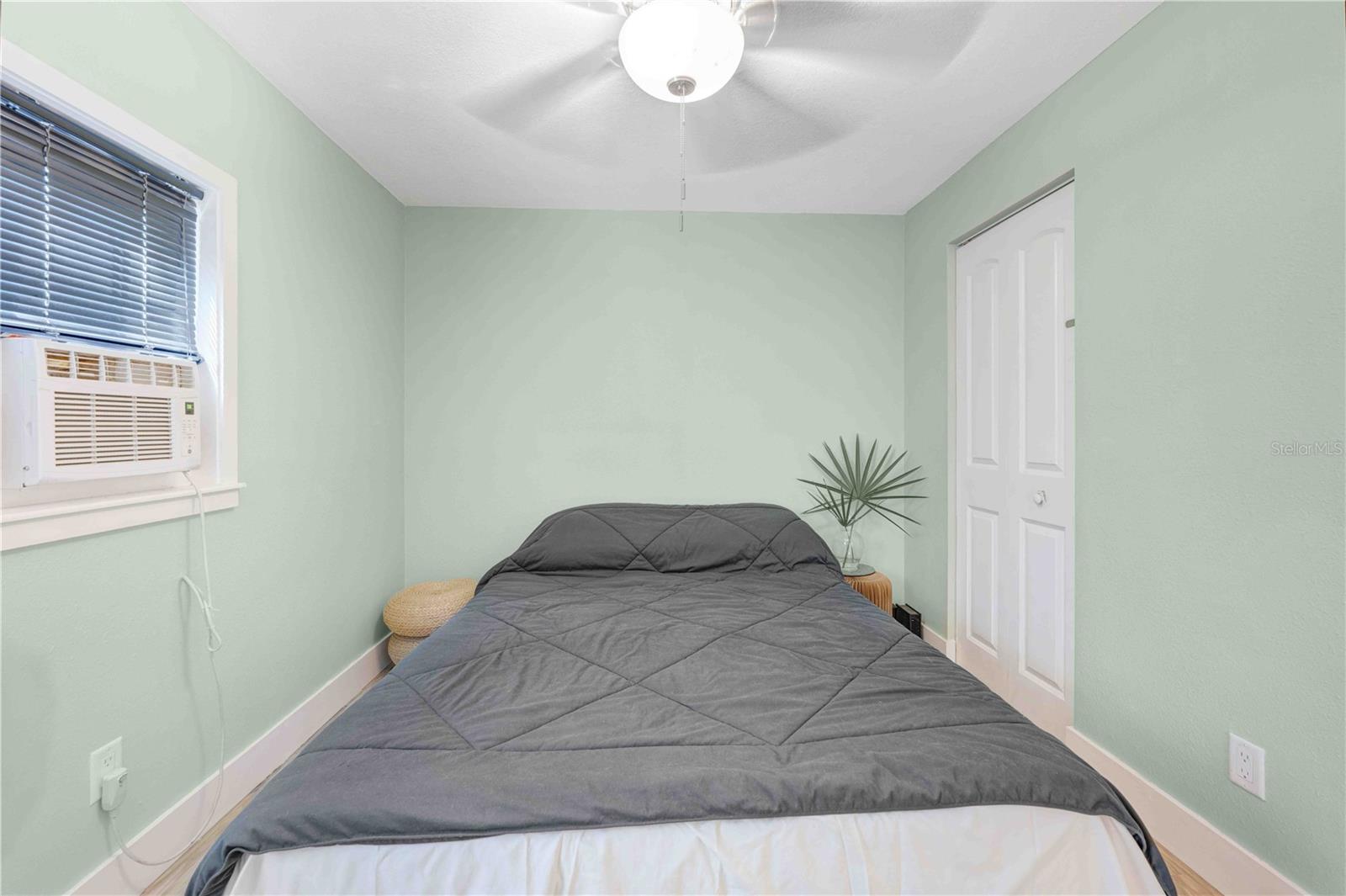 3165 S ANATOLE WAY, HOMOSASSA, FL, 34448