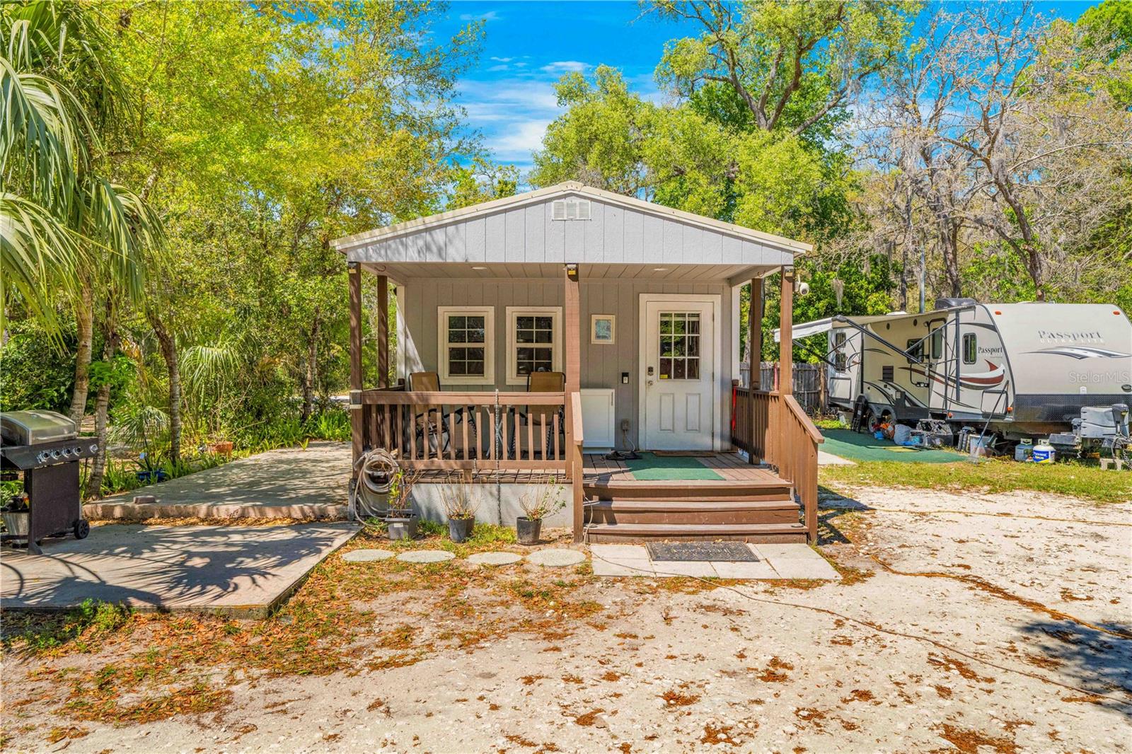 3165 S ANATOLE WAY, HOMOSASSA, FL, 34448