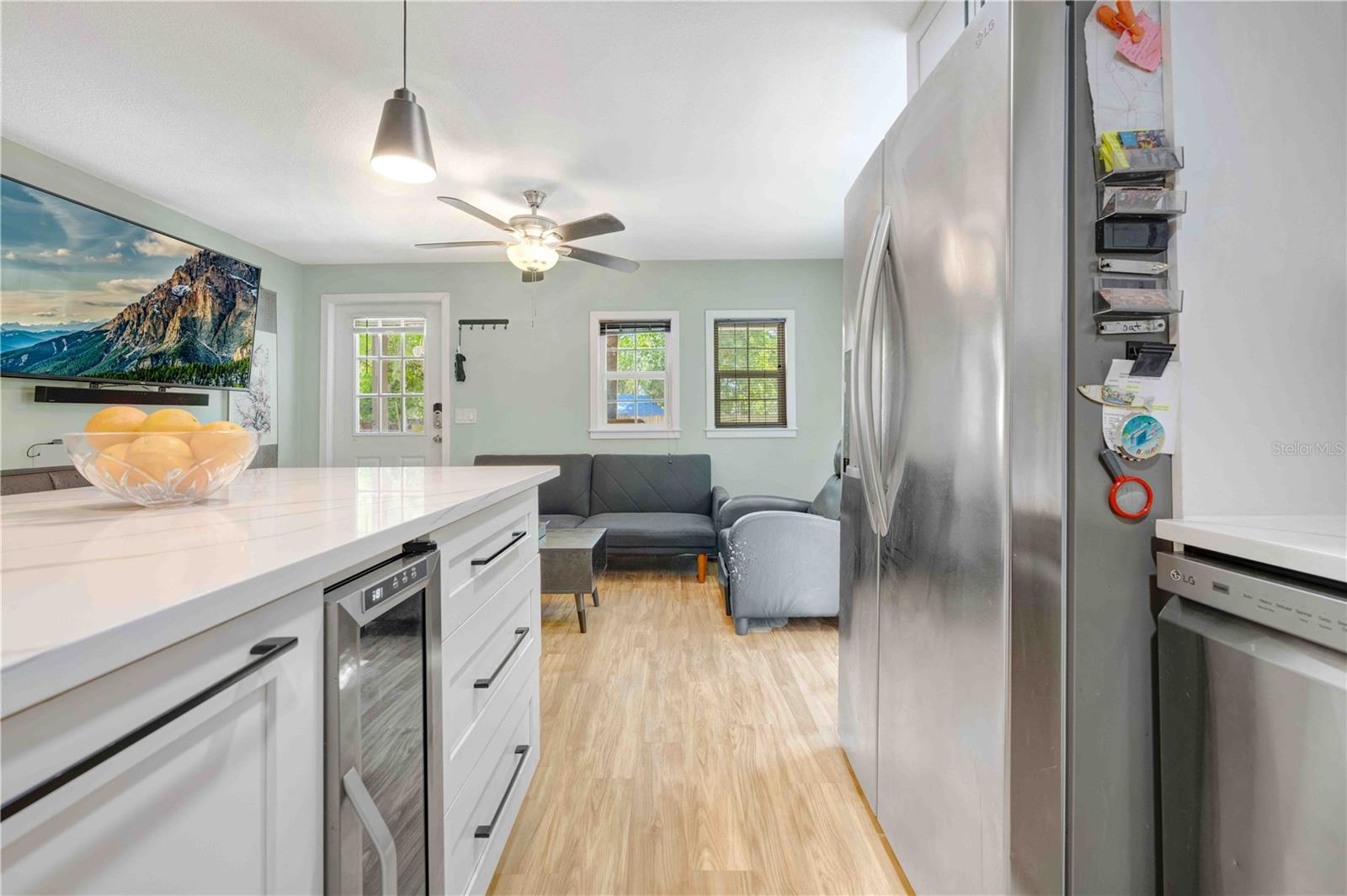 3165 S ANATOLE WAY, HOMOSASSA, FL, 34448