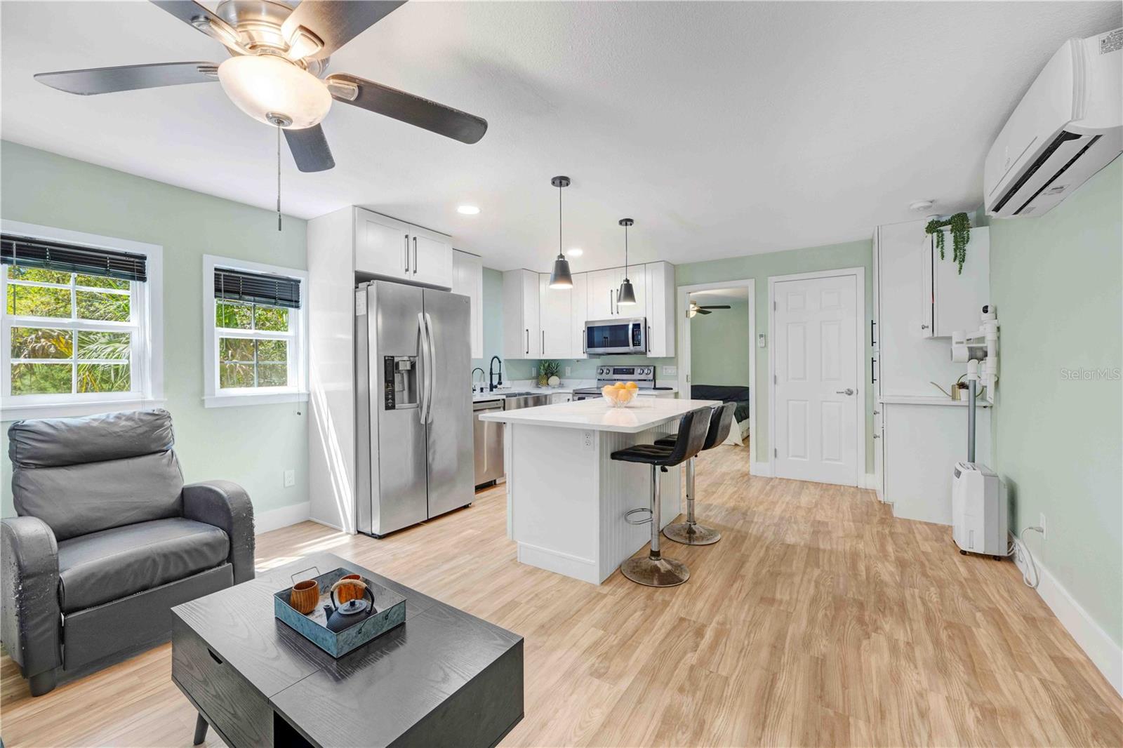 3165 S ANATOLE WAY, HOMOSASSA, FL, 34448