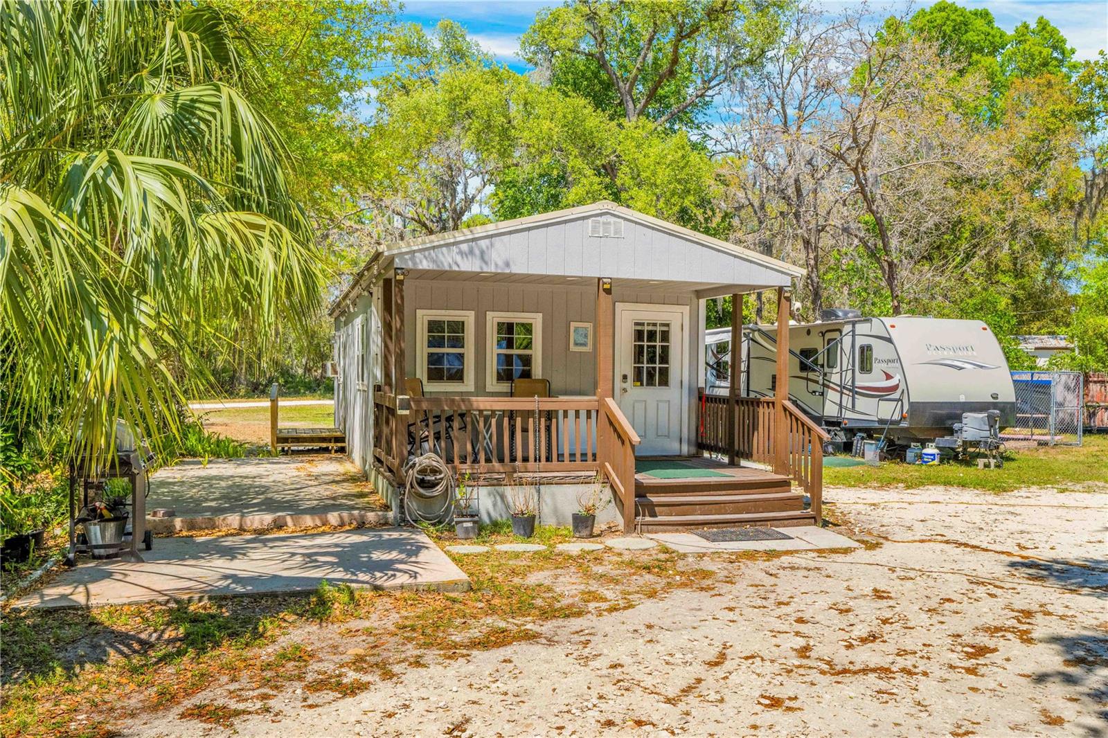 3165 S ANATOLE WAY, HOMOSASSA, FL, 34448