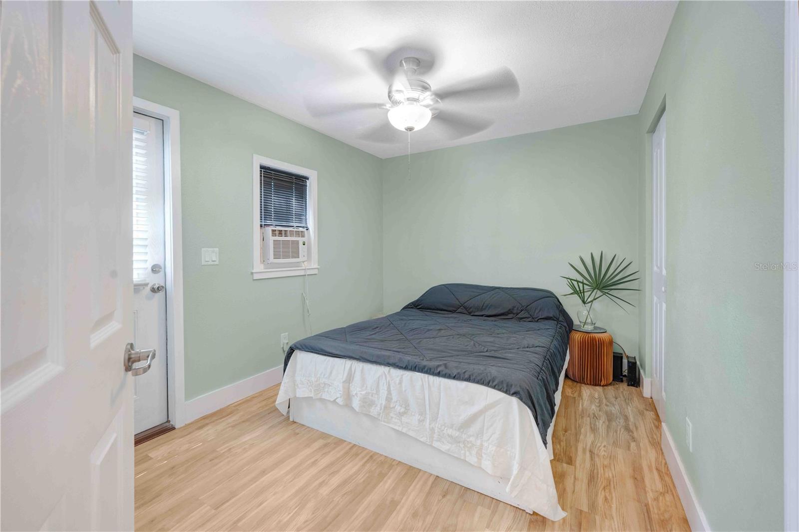 3165 S ANATOLE WAY, HOMOSASSA, FL, 34448