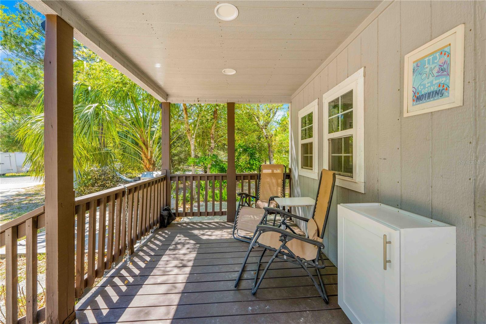 3165 S ANATOLE WAY, HOMOSASSA, FL, 34448