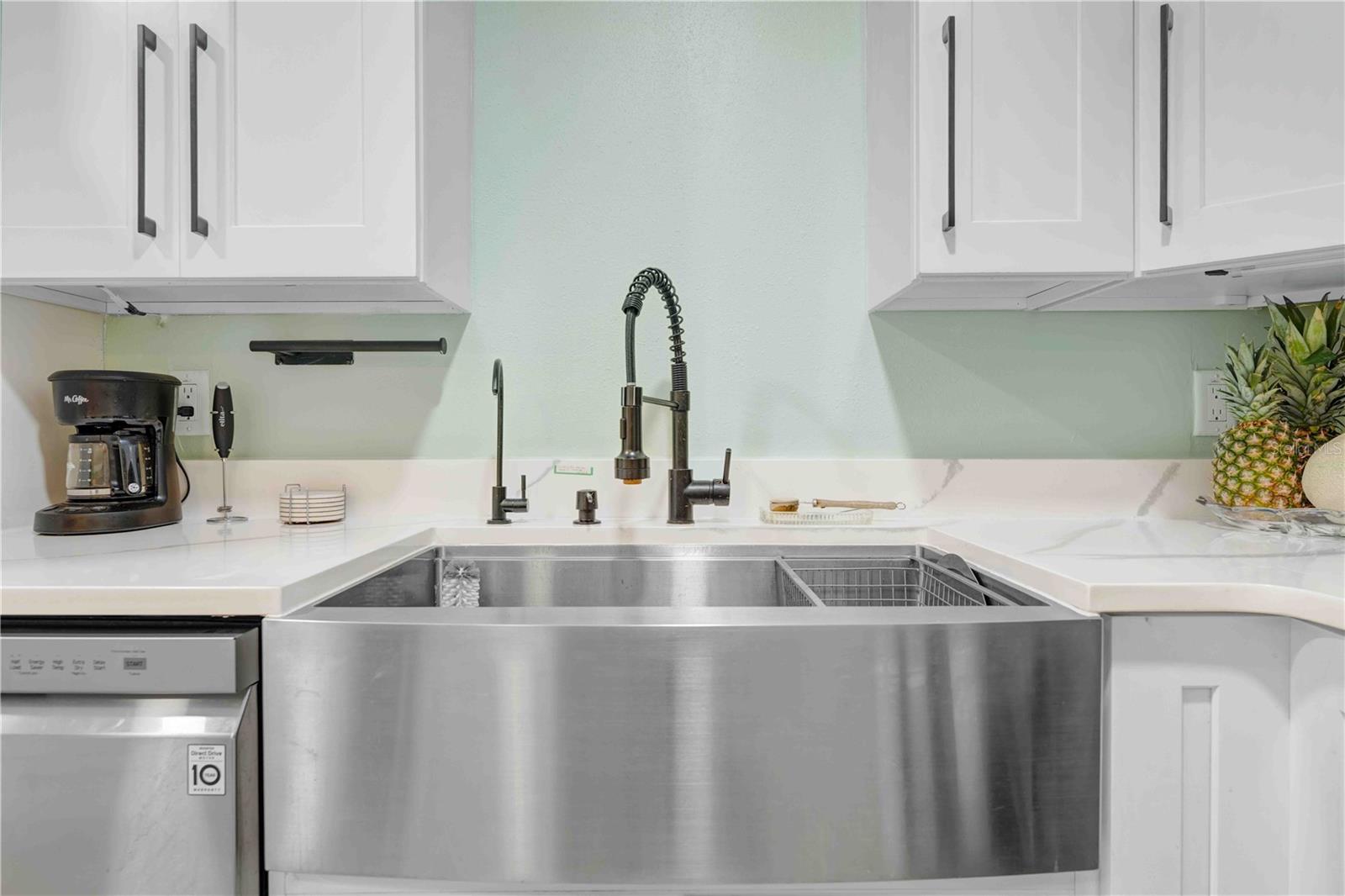 3165 S ANATOLE WAY, HOMOSASSA, FL, 34448